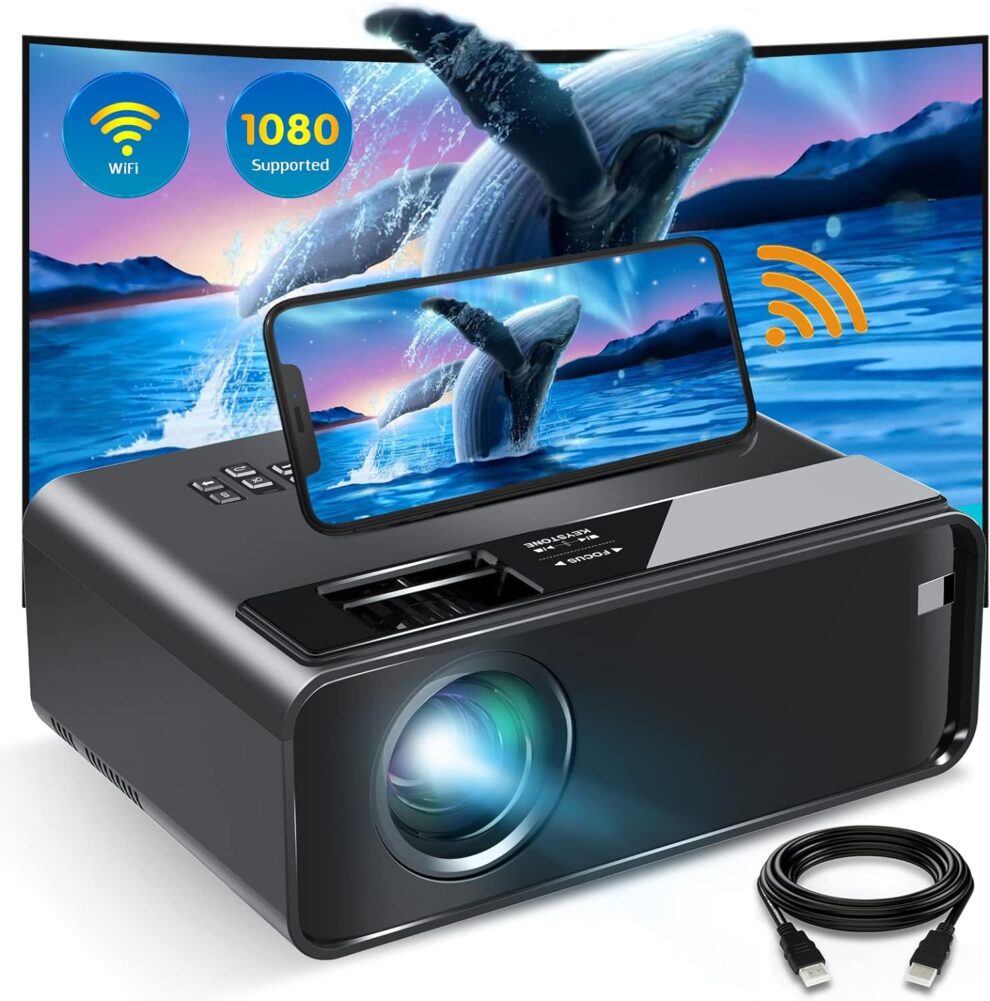 Elephas projector Elephas projector Official