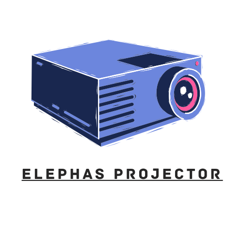 elephasprojector.com